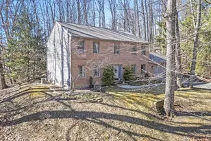 1249 Stratford Woods Dr, Newark, OH 43055 - Photo 37