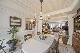 1249 Stratford Woods Dr, Newark, OH 43055 - Photo 11