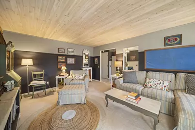 1249 Stratford Woods Drive, Newark, OH 43055 - Photo 13