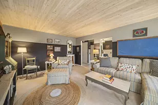 1249 Stratford Woods Dr, Newark, OH 43055 - Photo 13