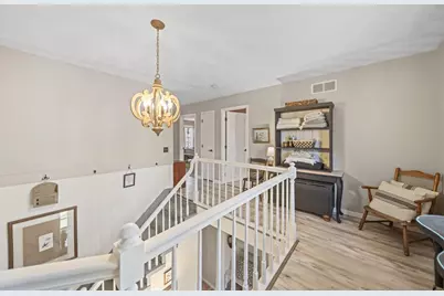 1249 Stratford Woods Drive, Newark, OH 43055 - Photo 19