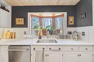 1249 Stratford Woods Dr, Newark, OH 43055 - Photo 9