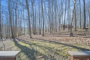 1249 Stratford Woods Dr, Newark, OH 43055 - Photo 35