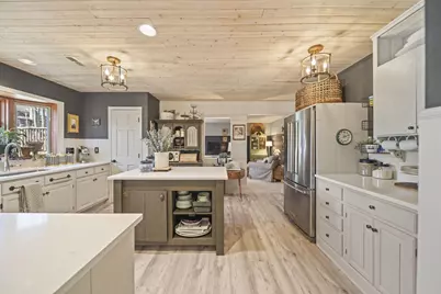 1249 Stratford Woods Drive, Newark, OH 43055 - Photo 5