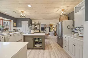 1249 Stratford Woods Dr, Newark, OH 43055 - Photo 5