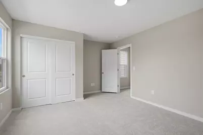 5618 Dutch Lane, Powell, OH 43065 - Photo 25