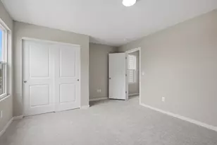 5618 Dutch Ln, Powell, OH 43065 - Photo 25