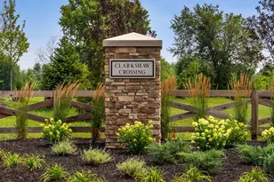 5618 Dutch Ln, Powell, OH 43065 - Photo 37