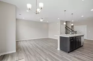 5618 Dutch Ln, Powell, OH 43065 - Photo 15