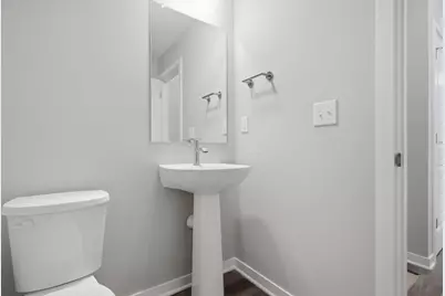 5618 Dutch Lane, Powell, OH 43065 - Photo 5