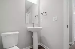 5618 Dutch Ln, Powell, OH 43065 - Photo 5