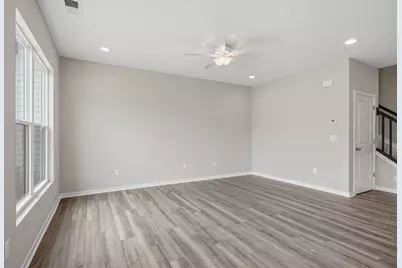 5618 Dutch Lane, Powell, OH 43065 - Photo 17