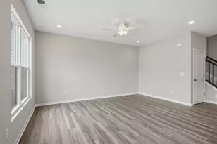 5618 Dutch Ln, Powell, OH 43065 - Photo 17