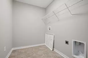 5618 Dutch Ln, Powell, OH 43065 - Photo 23