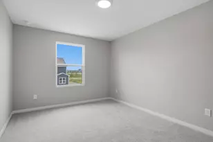 5618 Dutch Ln, Powell, OH 43065 - Photo 19