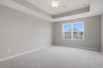 5618 Dutch Lane, Powell, OH 43065 - Photo 27