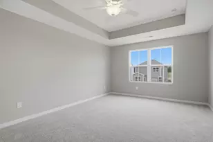 5618 Dutch Ln, Powell, OH 43065 - Photo 27