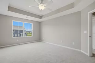 5618 Dutch Ln, Powell, OH 43065 - Photo 29