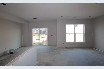 5618 Dutch Lane, Powell, OH 43065 - Photo 5