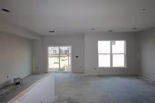 5618 Dutch Ln, Powell, OH 43065 - Photo 5