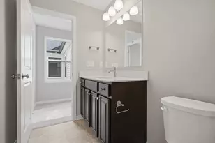 5618 Dutch Ln, Powell, OH 43065 - Photo 21