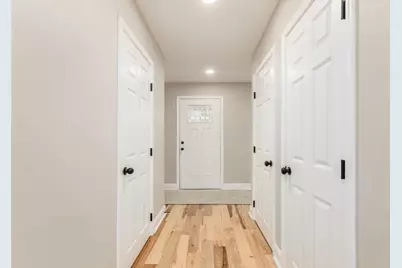 1120 Morning Street, Worthington, OH 43085 - Photo 19