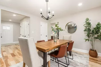 1120 Morning Street, Worthington, OH 43085 - Photo 13