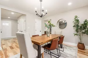 1120 Morning St, Worthington, OH 43085 - Photo 13