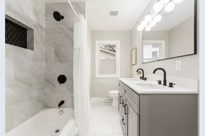 1120 Morning Street, Worthington, OH 43085 - Photo 29