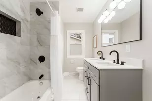 1120 Morning St, Worthington, OH 43085 - Photo 29