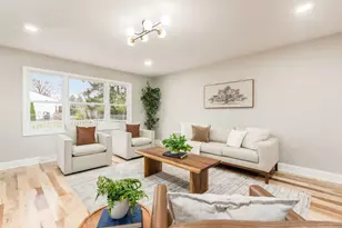 1120 Morning St, Worthington, OH 43085 - Photo 15