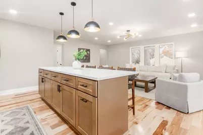 1120 Morning Street, Worthington, OH 43085 - Photo 11