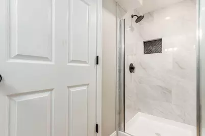 1120 Morning Street, Worthington, OH 43085 - Photo 37