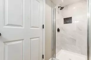 1120 Morning St, Worthington, OH 43085 - Photo 37