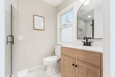 1120 Morning Street, Worthington, OH 43085 - Photo 23