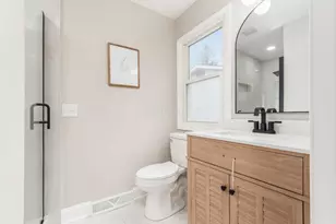 1120 Morning St, Worthington, OH 43085 - Photo 23