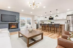 1120 Morning St, Worthington, OH 43085 - Photo 1