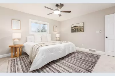 1120 Morning Street, Worthington, OH 43085 - Photo 21