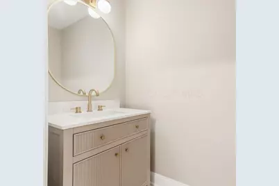 1120 Morning Street, Worthington, OH 43085 - Photo 7