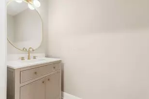 1120 Morning St, Worthington, OH 43085 - Photo 7