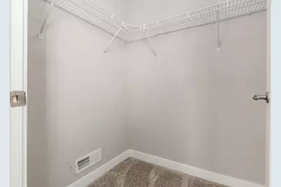 310 S Ogden Avenue, Columbus, OH 43204 - Photo 31