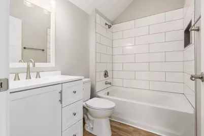 310 S Ogden Avenue, Columbus, OH 43204 - Photo 21