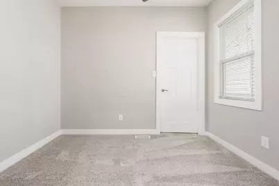 310 S Ogden Avenue, Columbus, OH 43204 - Photo 29