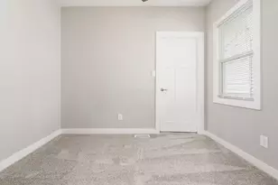 310 S Ogden Ave, Columbus, OH 43204 - Photo 29