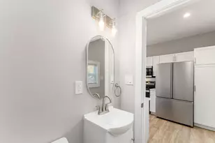 310 S Ogden Ave, Columbus, OH 43204 - Photo 15