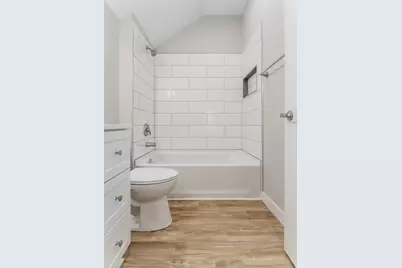 310 S Ogden Avenue, Columbus, OH 43204 - Photo 19