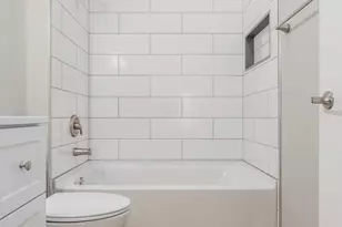 310 S Ogden Ave, Columbus, OH 43204 - Photo 19