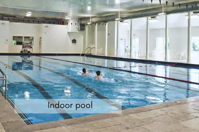 155 Grand Ridge Road, Howard, OH 43028 - Photo 39