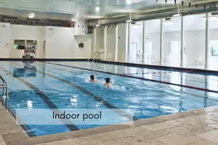 155 Grand Ridge Rd, Howard, OH 43028 - Photo 39