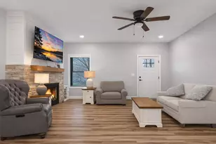 155 Grand Ridge Rd, Howard, OH 43028 - Photo 7